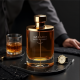 Azzaro Wanted By Night Eau de Parfum