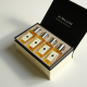 Jo Malone London Miniature Cologne Collection - The Essence of Elegance