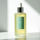 Soothing Aloe & Cucumber Bliss Oil