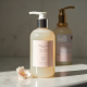 Elysian Blossom Hand Lotion Elysian Blossom Hand Lotion