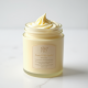 Silken Feet Shea & Coconut Bliss Butter