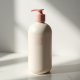 Silken Blossom Rice Milk Body Lotion Silken Blossom Rice Milk Body Lotion