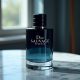 Dior Sauvage Essence Eau de Parfum