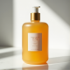 Radiant Glow Glycolic & Papaya Body Polish