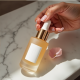 Nourish & Shine Keratin Biotin Nail Elixir Nourish & Shine Keratin Biotin Nail Elixir