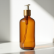 Revitaluxe Toning Caffeine & Guarana Body Serum