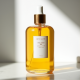 Revitaluxe Sea Buckthorn & Carrot Seed Body Elixir