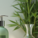 Bamboo Bliss & White Grapefruit Revitalizing Lotion