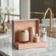 The Ouai of Life Luxe Set