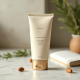 Vetiver & Cardamom Luxe Hand Balm