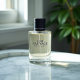 Dior Sauvage Essence Set