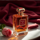Maison Francis Kurkdjian Baccarat Rouge 540 Eau de Parfum