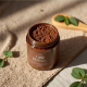 Café Revive Energizing Foot Scrub