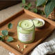 Healing Touch Tamanu & Comfrey Foot Salve