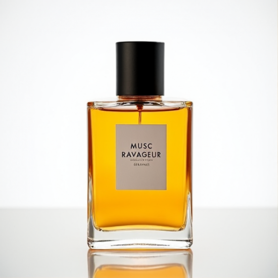 Musc Ravageur Essence by Frederic Malle