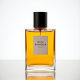 Musc Ravageur Essence by Frederic Malle