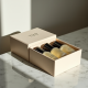 Le Labo Essence Explorer Set