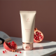 Elysian Glow Pomegranate & Raspberry Anti-Aging Hand Cream