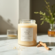 Serenity Glow Chamomile & Jojoba Bead Body Polish