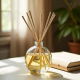 Tuscan Essence Grapes & Basil Diffuser