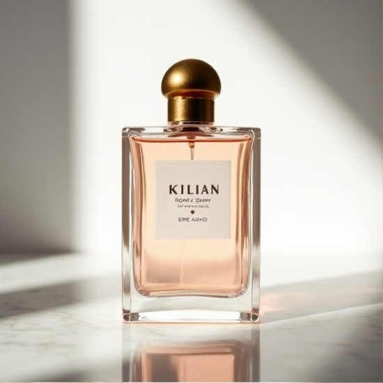 Kilian Love, Don't Be Shy Eau de Parfum Kilian Love, Don't Be Shy Eau de Parfum