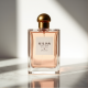 Kilian Love, Don't Be Shy Eau de Parfum Kilian Love, Don't Be Shy Eau de Parfum