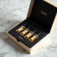 L'Artisan Parfumeur Essence Discovery Set