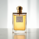 Chloé Essence de Luxe Eau de Parfum