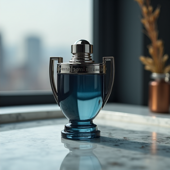 Paco Rabanne Invictus Legend Eau de Toilette Paco Rabanne Invictus Legend Eau de Toilette
