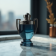 Paco Rabanne Invictus Legend Eau de Toilette Paco Rabanne Invictus Legend Eau de Toilette