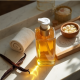 Vanilla Bliss Argan Shower Oil Vanilla Bliss Argan Shower Oil
