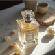 Diptyque Do Son Luxury Candle & Perfume Set