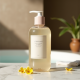 Elysian Bliss White Musk & Ylang-Ylang Body Wash