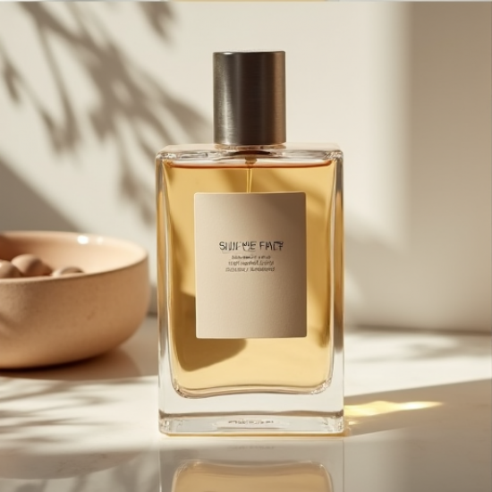 Phlur Missing Person Eau de Parfum
