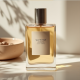 Phlur Missing Person Eau de Parfum