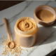Silken Glow Oatmeal & Brown Sugar Body Polish