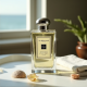 Jo Malone London Wood Sage & Sea Salt Cologne
