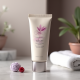 Berry Bliss Antioxidant Foot Cream