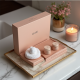 The Ouai of Life Luxe Set