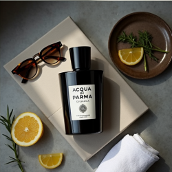 Acqua di Parma Colonia Essenza Eau de Cologne