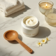 Tiare Bliss Monoi Body Cream