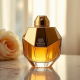 Paco Rabanne Lady Million Gold Essence