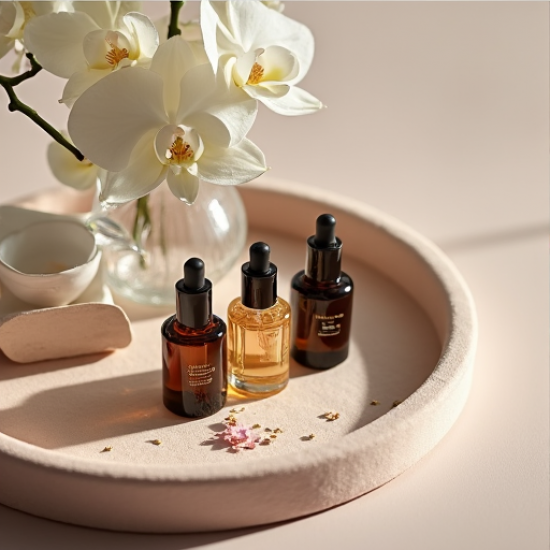 Kilian 'The Narcotics' Fragrance Discovery Set