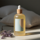 Serene Slumber Massage Oil