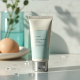 Nourishing Oasis Dead Sea Minerals Intensive Hand Cream