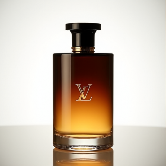 Louis Vuitton Ombre Nomade Eau de Parfum