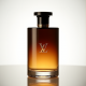 Louis Vuitton Ombre Nomade Eau de Parfum