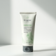 EcoGlow Bamboo & Charcoal Detox Hand Cream