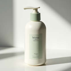 Cassis Bliss Fig Nourishing Hand Lotion