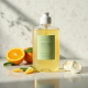 Italian Summer Bliss Shower Gel